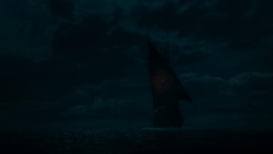 extant_GameOfThrones_7x07-TheDragonAndTheWolf_7587