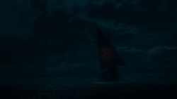 extant_GameOfThrones_7x07-TheDragonAndTheWolf_7588