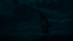 extant_GameOfThrones_7x07-TheDragonAndTheWolf_7589