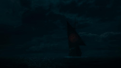 extant_GameOfThrones_7x07-TheDragonAndTheWolf_7590