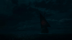 extant_GameOfThrones_7x07-TheDragonAndTheWolf_7591