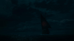 extant_GameOfThrones_7x07-TheDragonAndTheWolf_7592