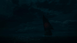 extant_GameOfThrones_7x07-TheDragonAndTheWolf_7593