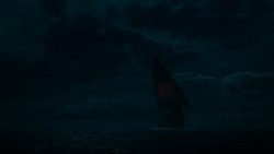 extant_GameOfThrones_7x07-TheDragonAndTheWolf_7594