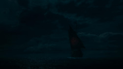 extant_GameOfThrones_7x07-TheDragonAndTheWolf_7595