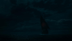 extant_GameOfThrones_7x07-TheDragonAndTheWolf_7596