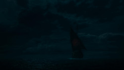 extant_GameOfThrones_7x07-TheDragonAndTheWolf_7597