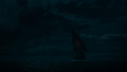 extant_GameOfThrones_7x07-TheDragonAndTheWolf_7598