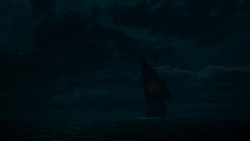 extant_GameOfThrones_7x07-TheDragonAndTheWolf_7599