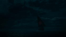 extant_GameOfThrones_7x07-TheDragonAndTheWolf_7600