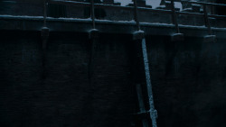 extant_GameOfThrones_7x07-TheDragonAndTheWolf_7601