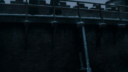 extant_GameOfThrones_7x07-TheDragonAndTheWolf_7603