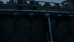 extant_GameOfThrones_7x07-TheDragonAndTheWolf_7604