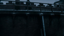 extant_GameOfThrones_7x07-TheDragonAndTheWolf_7605