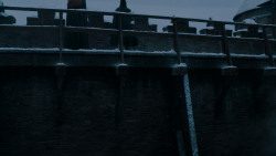 extant_GameOfThrones_7x07-TheDragonAndTheWolf_7606