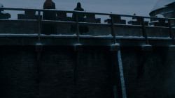 extant_GameOfThrones_7x07-TheDragonAndTheWolf_7607