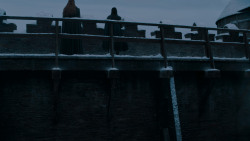 extant_GameOfThrones_7x07-TheDragonAndTheWolf_7608