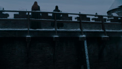 extant_GameOfThrones_7x07-TheDragonAndTheWolf_7609