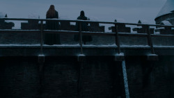 extant_GameOfThrones_7x07-TheDragonAndTheWolf_7610