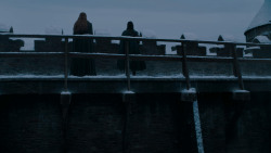 extant_GameOfThrones_7x07-TheDragonAndTheWolf_7611