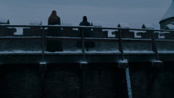 extant_GameOfThrones_7x07-TheDragonAndTheWolf_7612