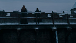 extant_GameOfThrones_7x07-TheDragonAndTheWolf_7613