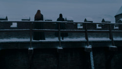 extant_GameOfThrones_7x07-TheDragonAndTheWolf_7614