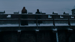 extant_GameOfThrones_7x07-TheDragonAndTheWolf_7615