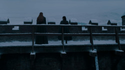 extant_GameOfThrones_7x07-TheDragonAndTheWolf_7616