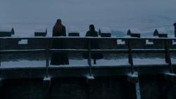 extant_GameOfThrones_7x07-TheDragonAndTheWolf_7617