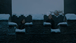 extant_GameOfThrones_7x07-TheDragonAndTheWolf_7618