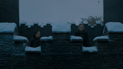 extant_GameOfThrones_7x07-TheDragonAndTheWolf_7619