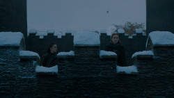 extant_GameOfThrones_7x07-TheDragonAndTheWolf_7620