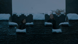 extant_GameOfThrones_7x07-TheDragonAndTheWolf_7621