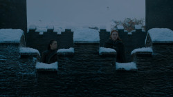 extant_GameOfThrones_7x07-TheDragonAndTheWolf_7622