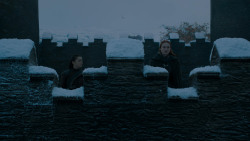 extant_GameOfThrones_7x07-TheDragonAndTheWolf_7623