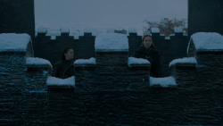 extant_GameOfThrones_7x07-TheDragonAndTheWolf_7624