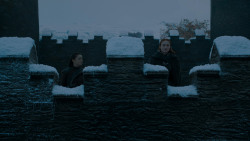 extant_GameOfThrones_7x07-TheDragonAndTheWolf_7625