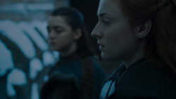 extant_GameOfThrones_7x07-TheDragonAndTheWolf_7626