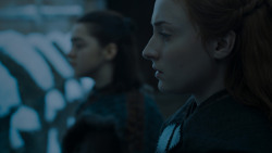 extant_GameOfThrones_7x07-TheDragonAndTheWolf_7627