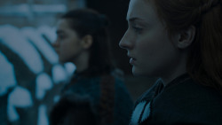 extant_GameOfThrones_7x07-TheDragonAndTheWolf_7628