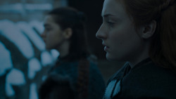 extant_GameOfThrones_7x07-TheDragonAndTheWolf_7629