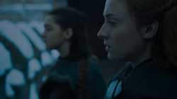 extant_GameOfThrones_7x07-TheDragonAndTheWolf_7630