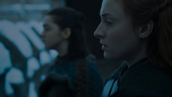 extant_GameOfThrones_7x07-TheDragonAndTheWolf_7631