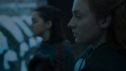 extant_GameOfThrones_7x07-TheDragonAndTheWolf_7632