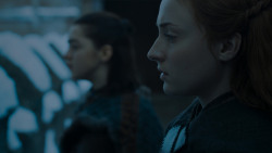 extant_GameOfThrones_7x07-TheDragonAndTheWolf_7633
