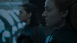 extant_GameOfThrones_7x07-TheDragonAndTheWolf_7634