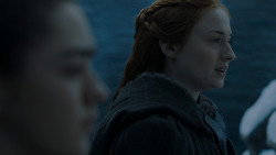 extant_GameOfThrones_7x07-TheDragonAndTheWolf_7636