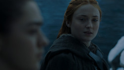 extant_GameOfThrones_7x07-TheDragonAndTheWolf_7637