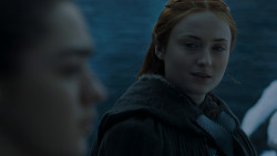 extant_GameOfThrones_7x07-TheDragonAndTheWolf_7638